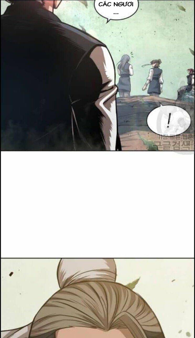 Ngã Lão Ma Thần chapter 44 - Upload bởi truyensieuhay.com