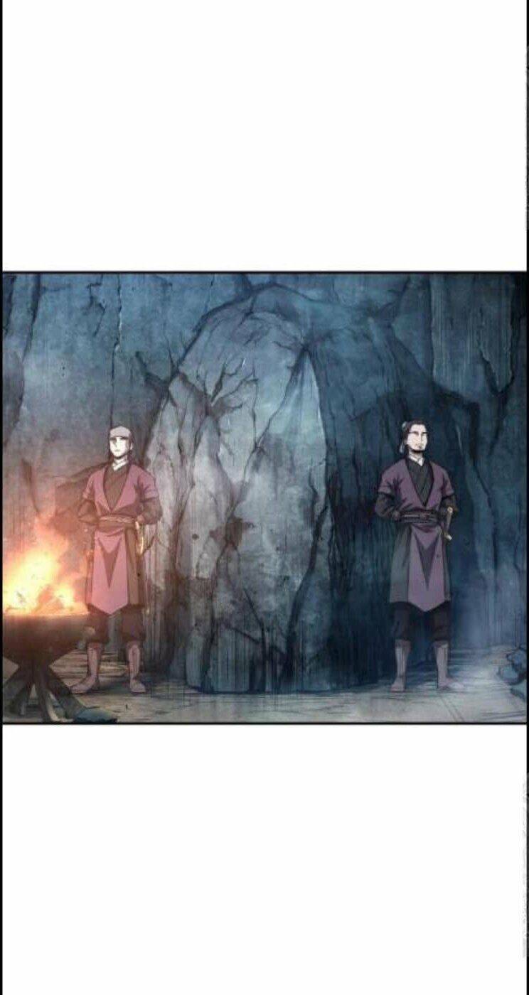 Ngã Lão Ma Thần chapter 44 - Upload bởi truyensieuhay.com