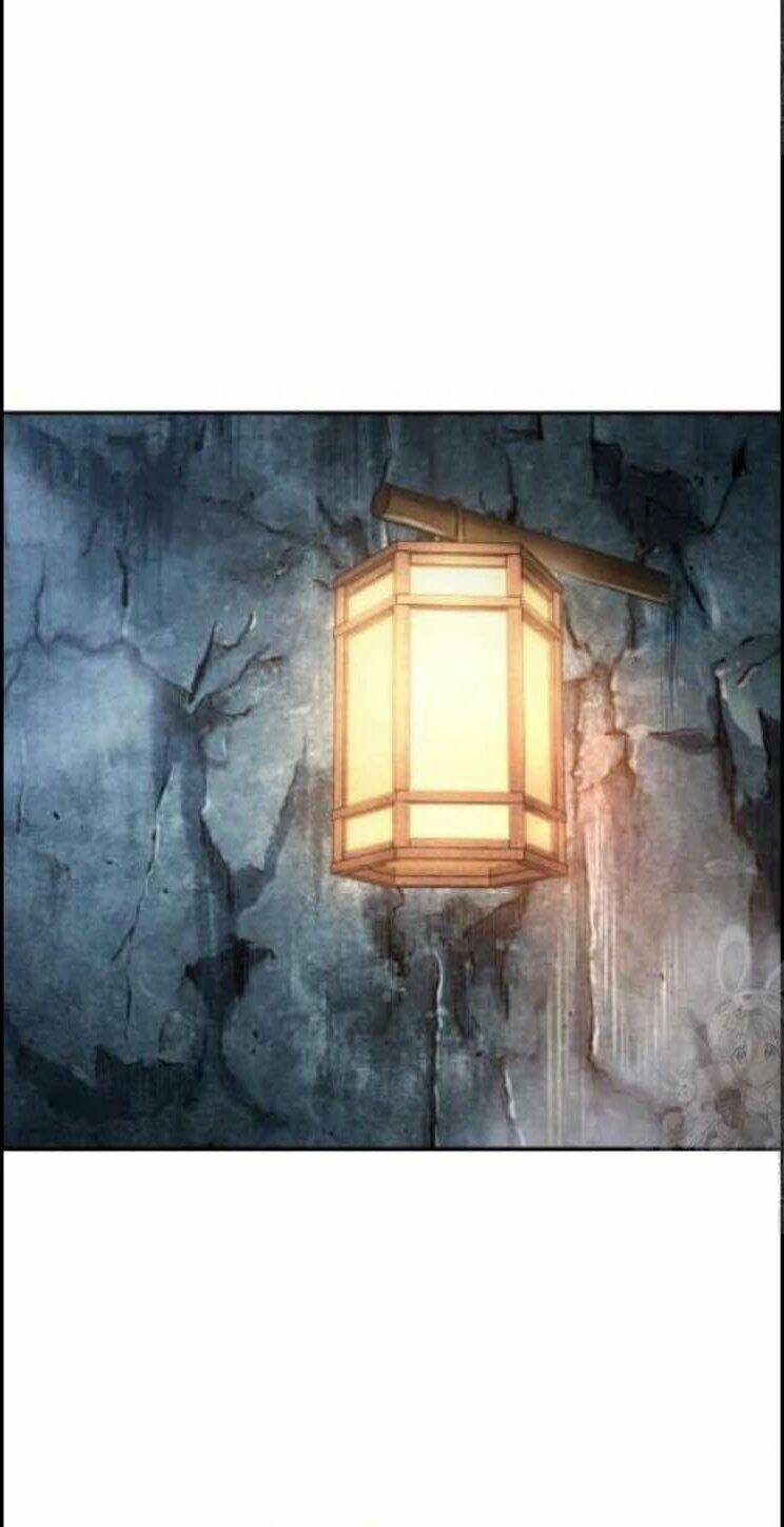 Ngã Lão Ma Thần chapter 44 - Upload bởi truyensieuhay.com