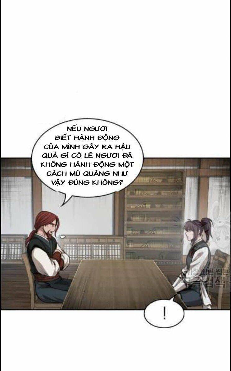 Ngã Lão Ma Thần chapter 44 - Upload bởi truyensieuhay.com
