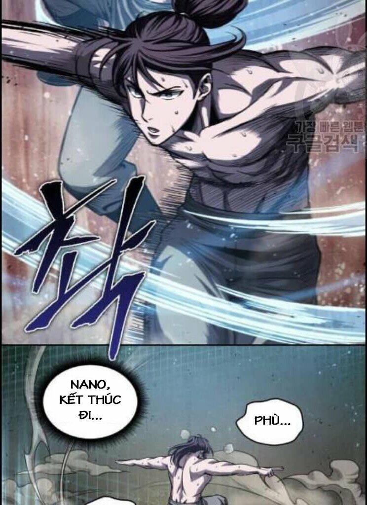 Ngã Lão Ma Thần chapter 44 - Upload bởi truyensieuhay.com
