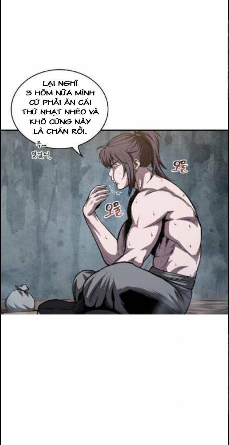 Ngã Lão Ma Thần chapter 44 - Upload bởi truyensieuhay.com