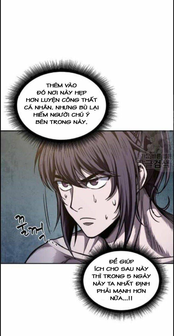 Ngã Lão Ma Thần chapter 44 - Upload bởi truyensieuhay.com