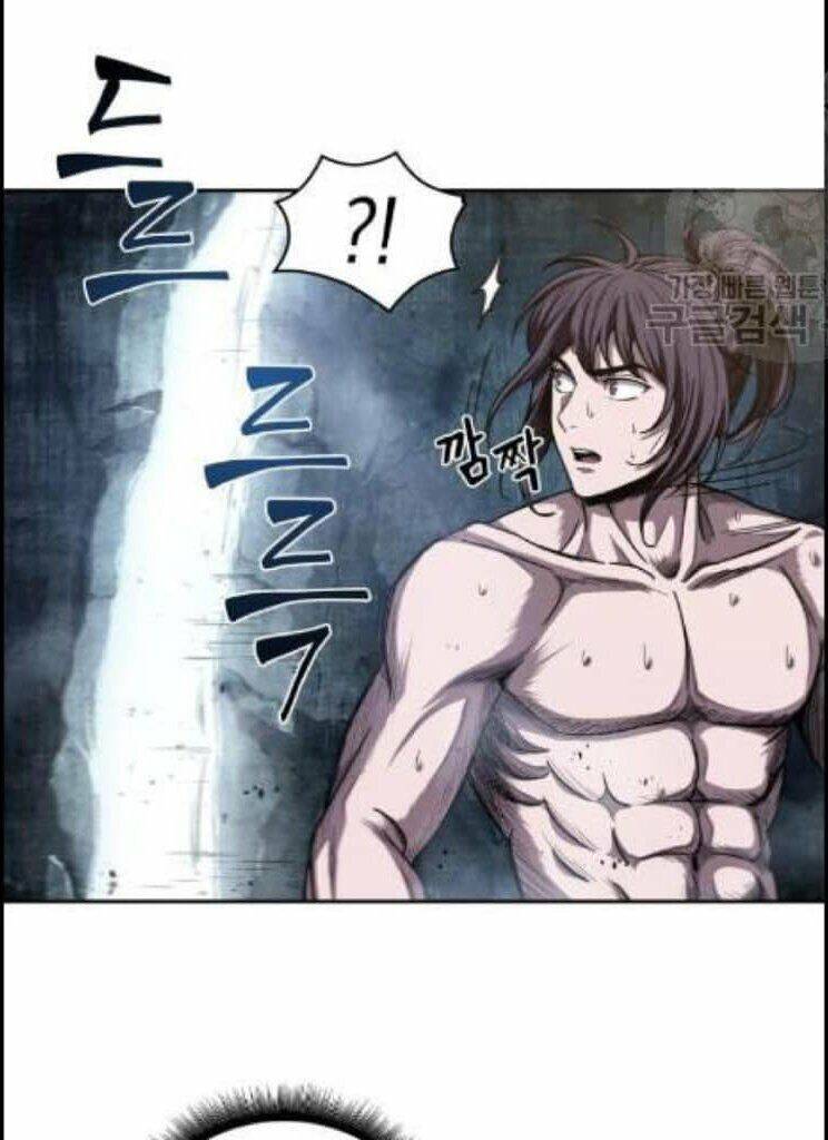Ngã Lão Ma Thần chapter 44 - Upload bởi truyensieuhay.com