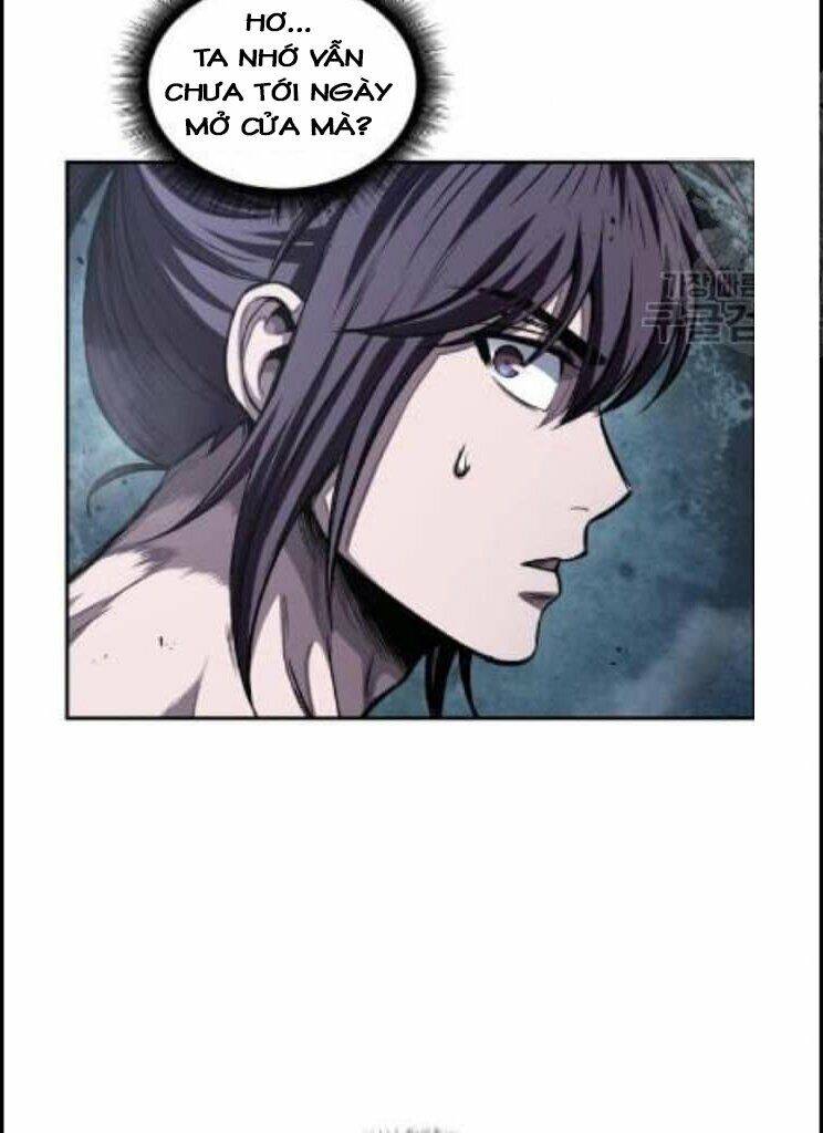 Ngã Lão Ma Thần chapter 44 - Upload bởi truyensieuhay.com
