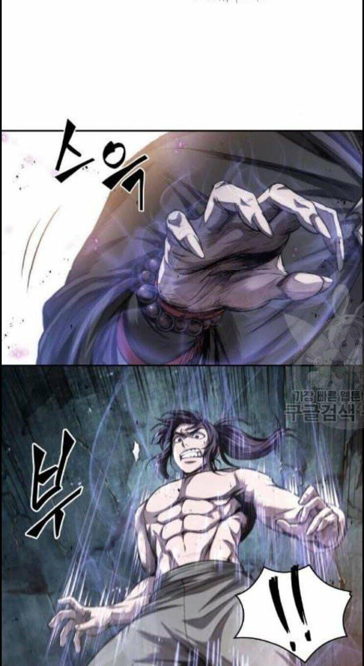 Ngã Lão Ma Thần chapter 44 - Upload bởi truyensieuhay.com