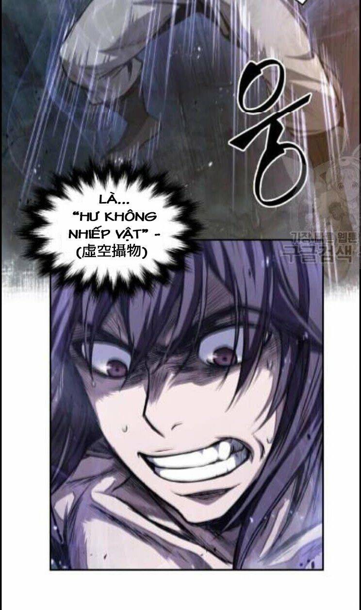 Ngã Lão Ma Thần chapter 44 - Upload bởi truyensieuhay.com
