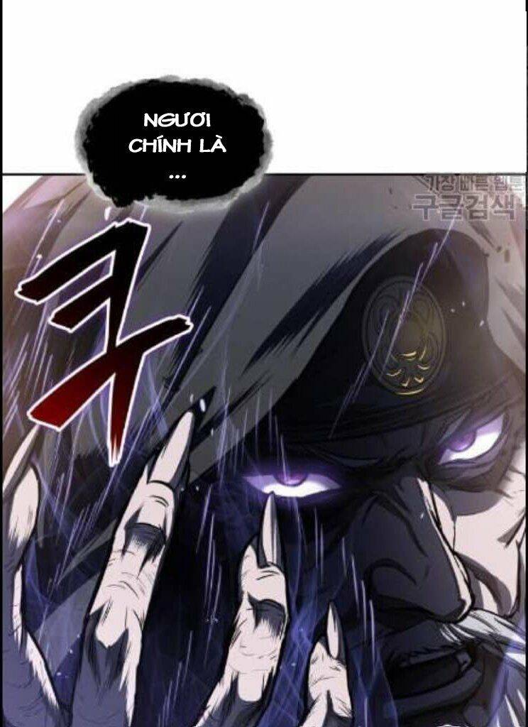 Ngã Lão Ma Thần chapter 44 - Upload bởi truyensieuhay.com