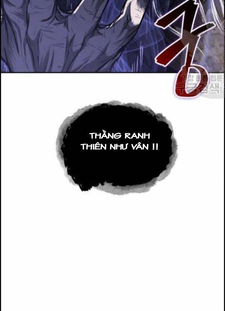 Ngã Lão Ma Thần chapter 44 - Upload bởi truyensieuhay.com