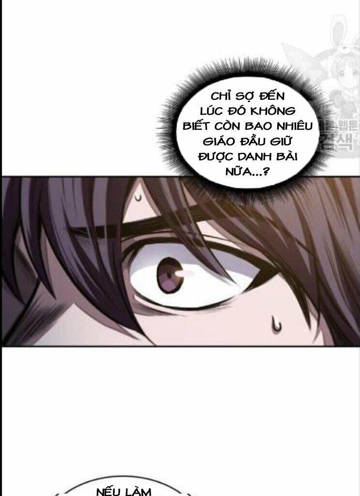 Ngã Lão Ma Thần chapter 44 - Upload bởi truyensieuhay.com