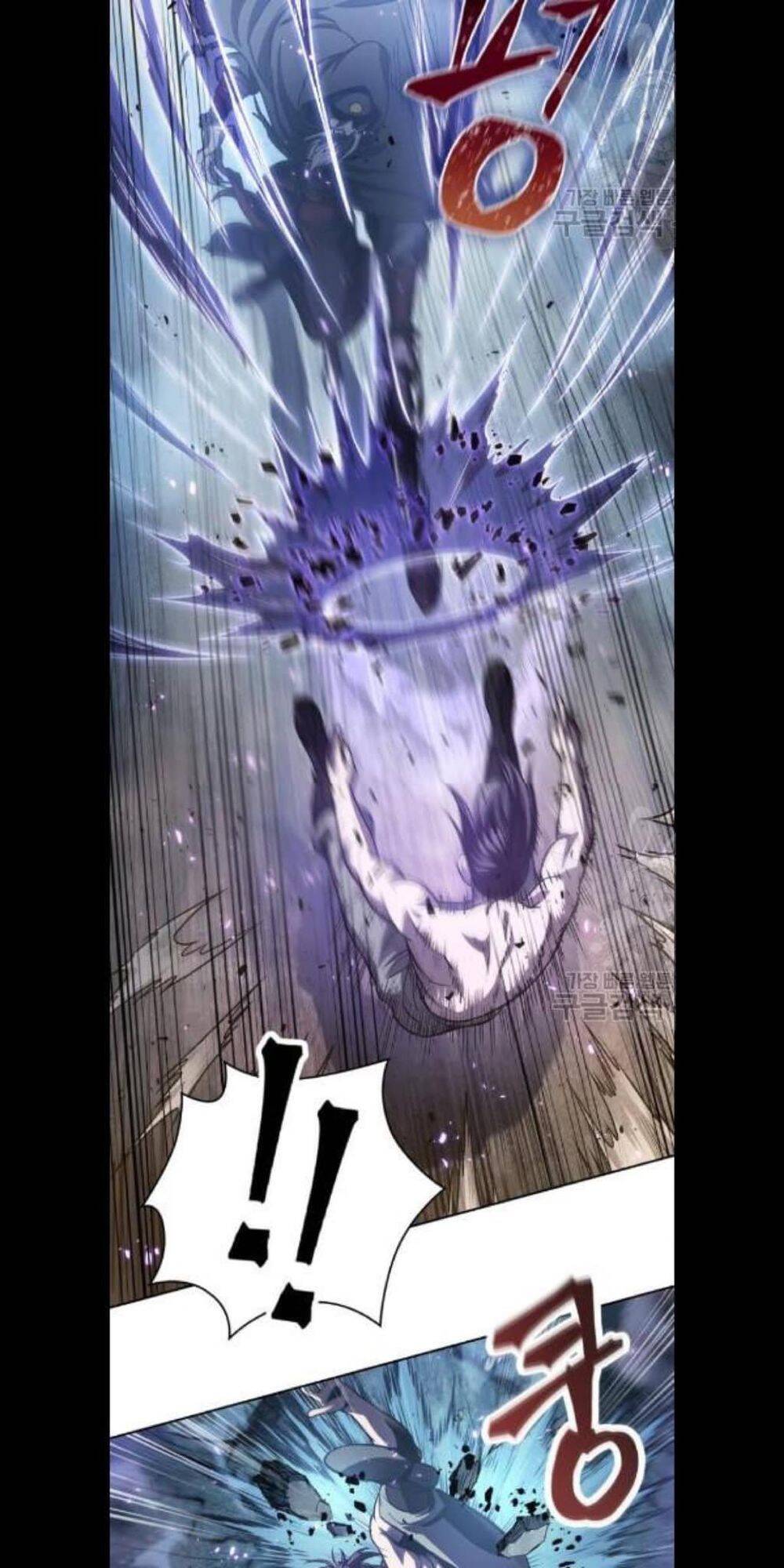 Ngã Lão Ma Thần chapter 45 - Upload bởi truyensieuhay.com