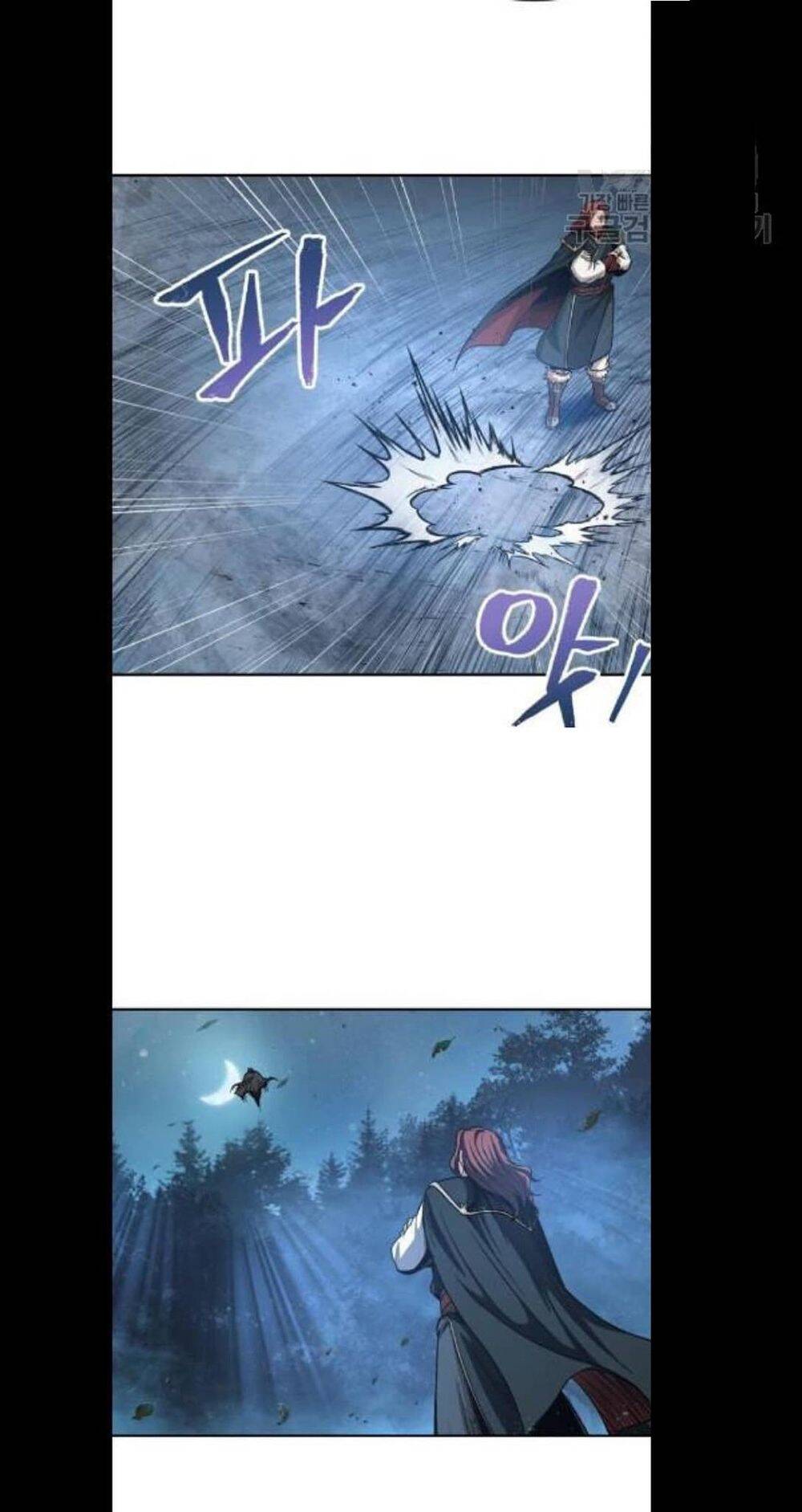 Ngã Lão Ma Thần chapter 45 - Upload bởi truyensieuhay.com