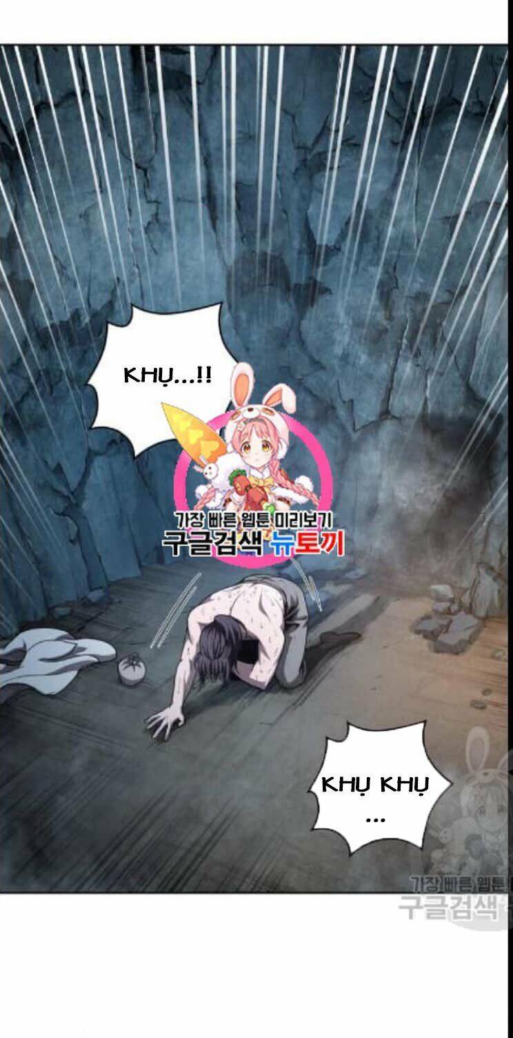 Ngã Lão Ma Thần chapter 46 - Upload bởi truyensieuhay.com