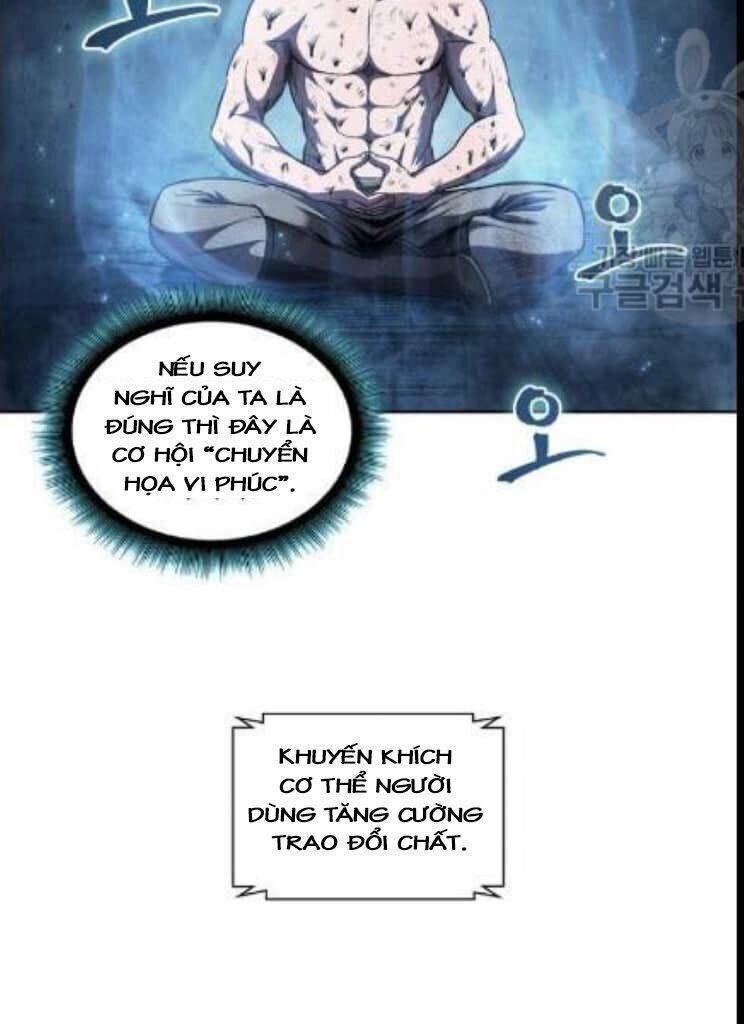 Ngã Lão Ma Thần chapter 46 - Upload bởi truyensieuhay.com