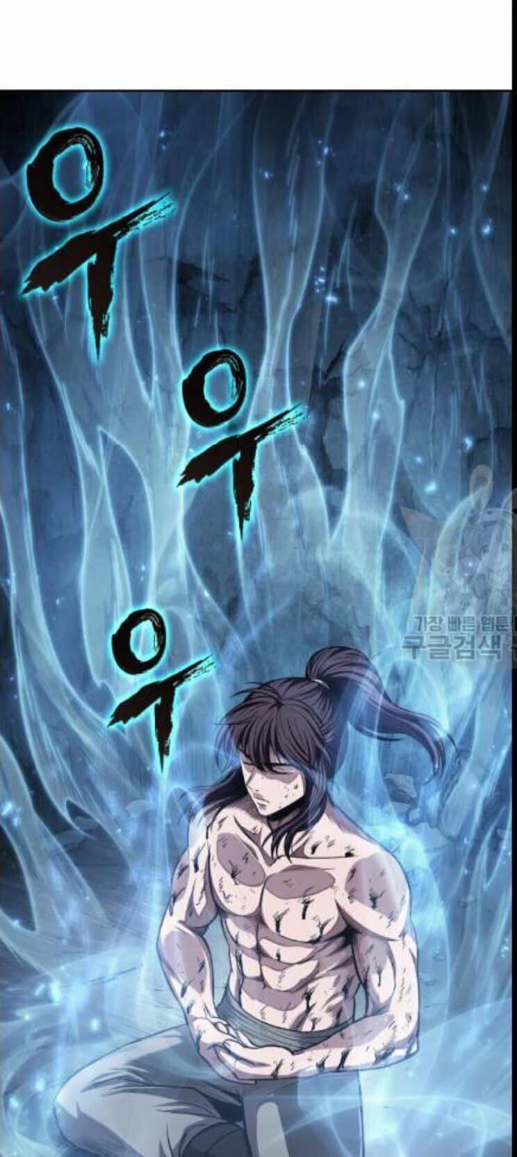 Ngã Lão Ma Thần chapter 46 - Upload bởi truyensieuhay.com