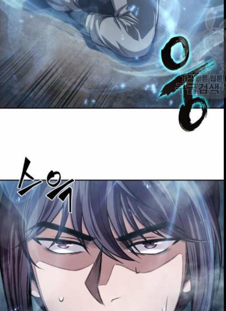 Ngã Lão Ma Thần chapter 46 - Upload bởi truyensieuhay.com