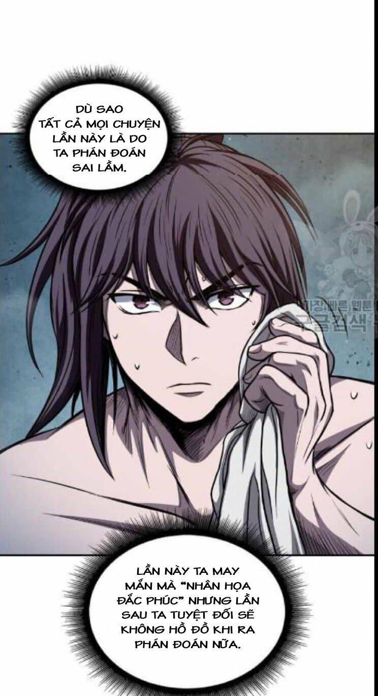 Ngã Lão Ma Thần chapter 46 - Upload bởi truyensieuhay.com
