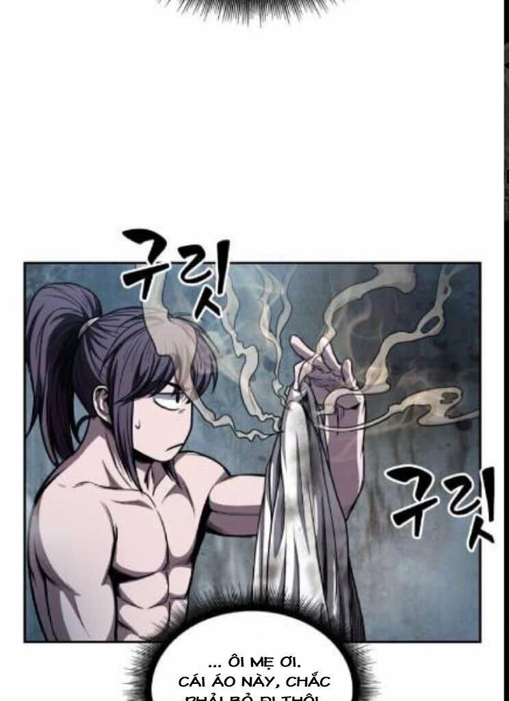 Ngã Lão Ma Thần chapter 46 - Upload bởi truyensieuhay.com