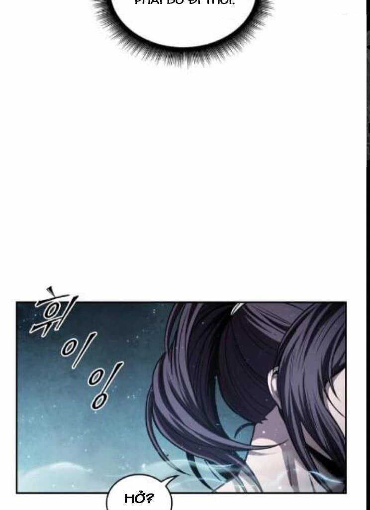 Ngã Lão Ma Thần chapter 46 - Upload bởi truyensieuhay.com
