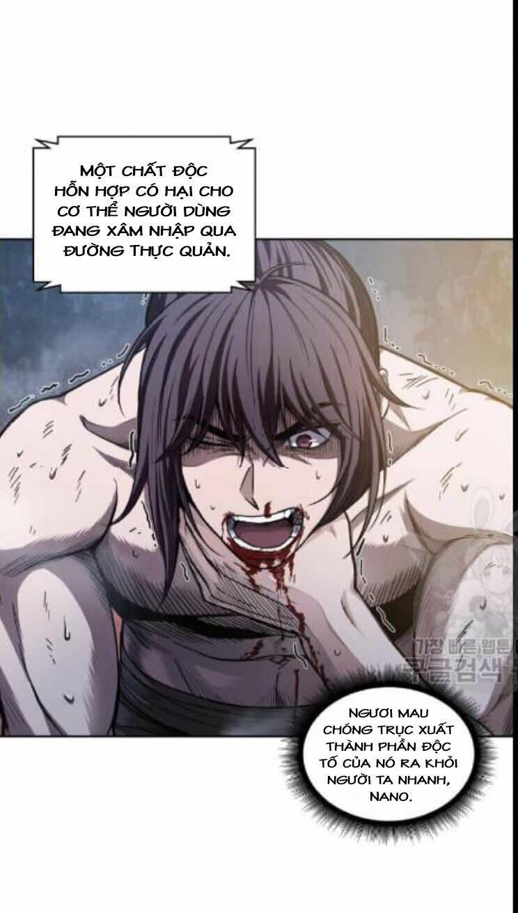Ngã Lão Ma Thần chapter 46 - Upload bởi truyensieuhay.com
