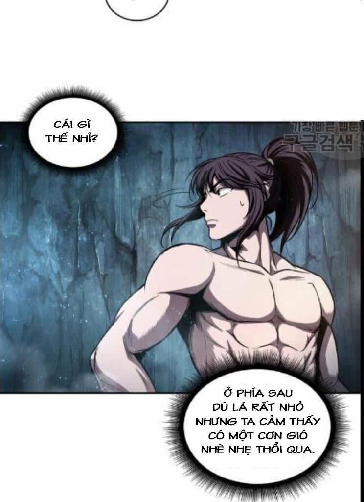 Ngã Lão Ma Thần chapter 46 - Upload bởi truyensieuhay.com