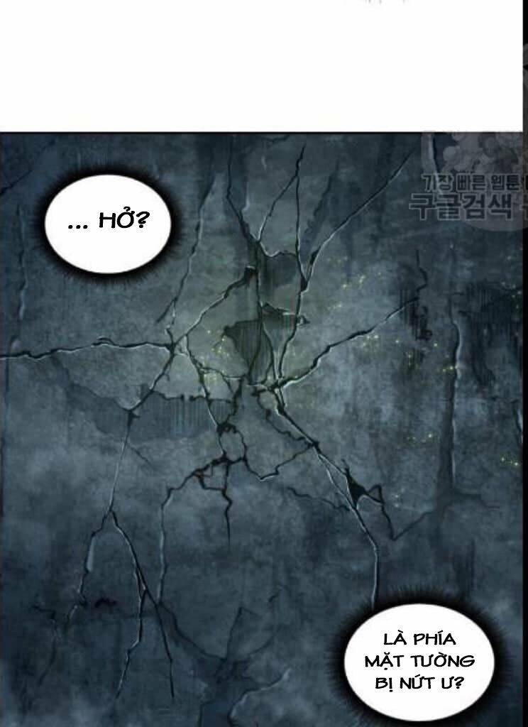 Ngã Lão Ma Thần chapter 46 - Upload bởi truyensieuhay.com