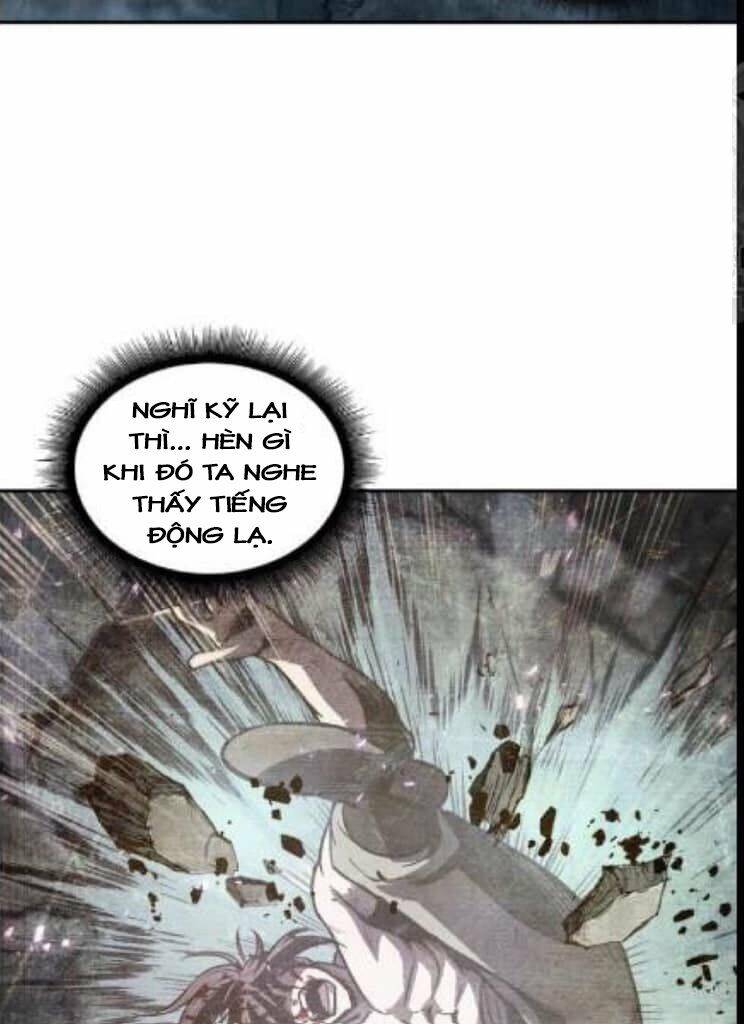 Ngã Lão Ma Thần chapter 46 - Upload bởi truyensieuhay.com