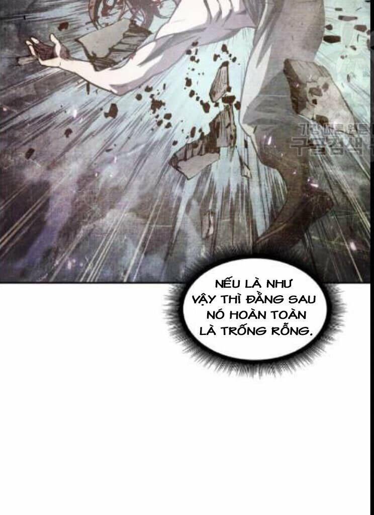Ngã Lão Ma Thần chapter 46 - Upload bởi truyensieuhay.com