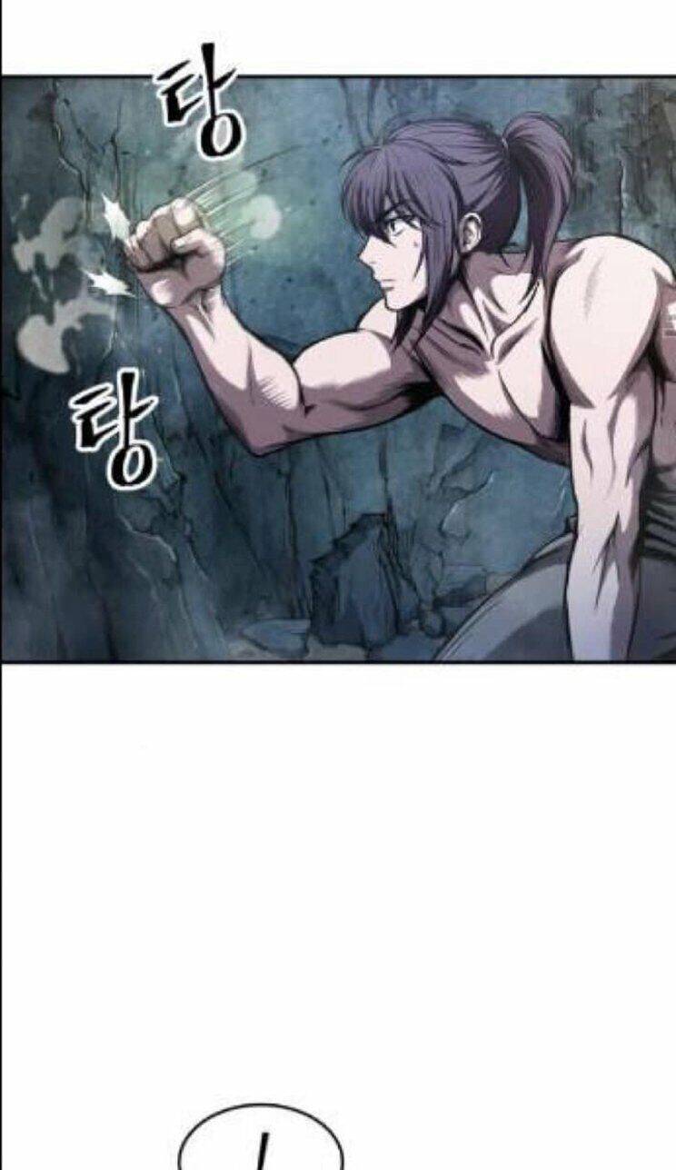 Ngã Lão Ma Thần chapter 46 - Upload bởi truyensieuhay.com