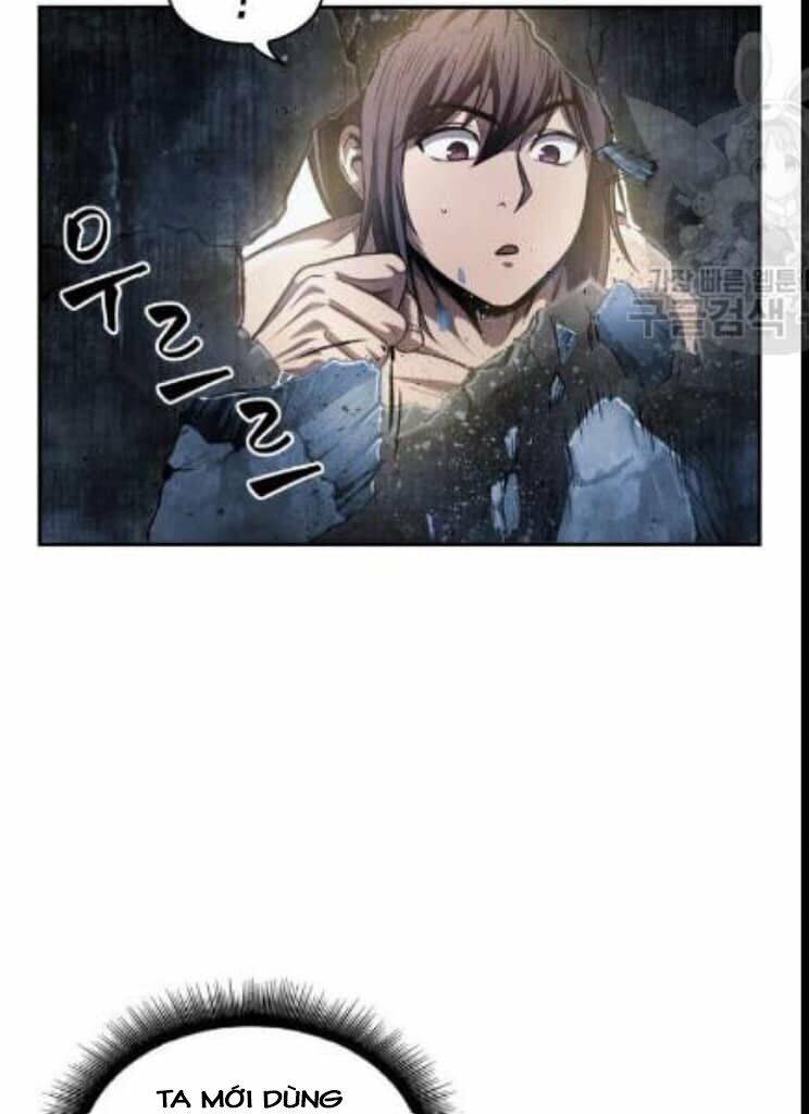 Ngã Lão Ma Thần chapter 46 - Upload bởi truyensieuhay.com