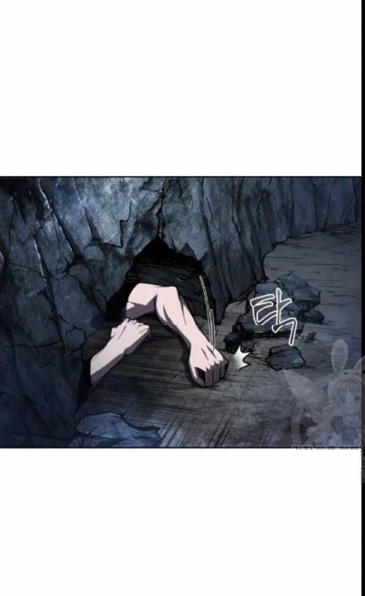 Ngã Lão Ma Thần chapter 46 - Upload bởi truyensieuhay.com
