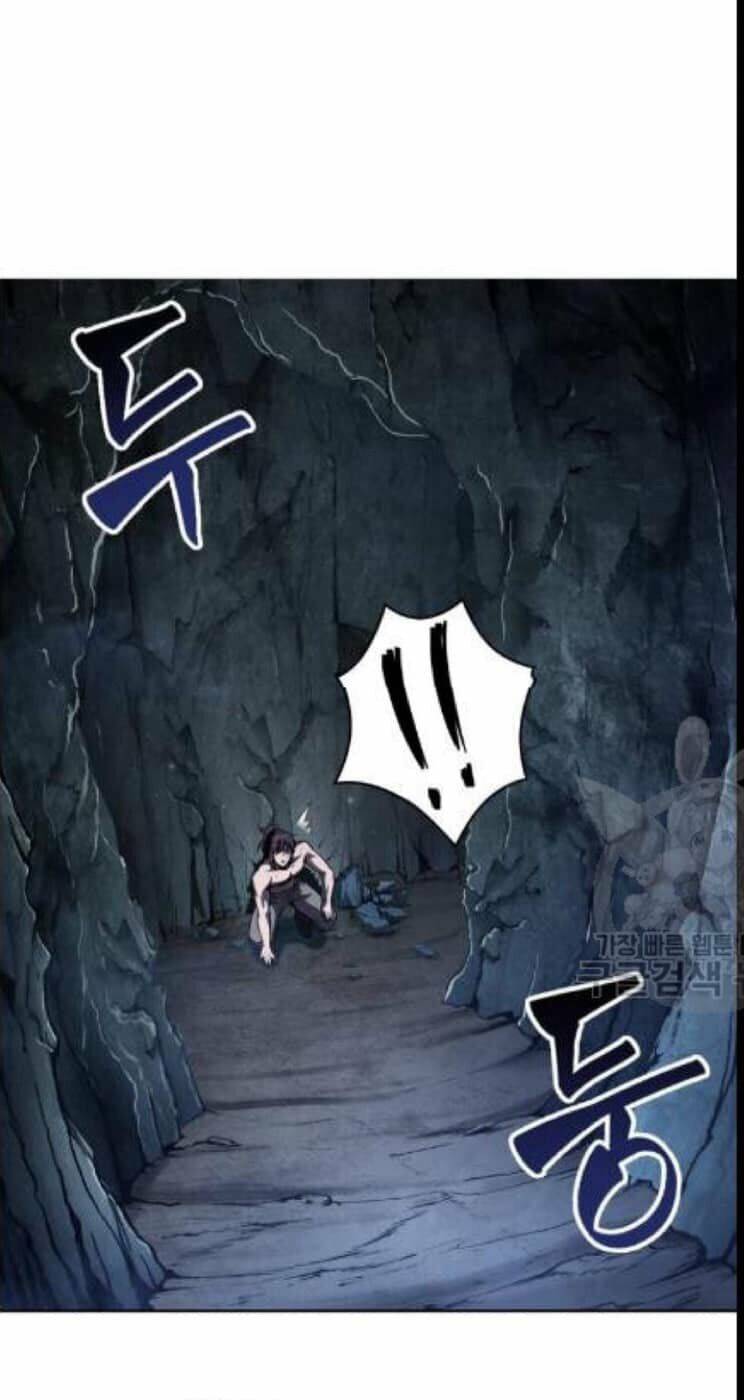 Ngã Lão Ma Thần chapter 46 - Upload bởi truyensieuhay.com