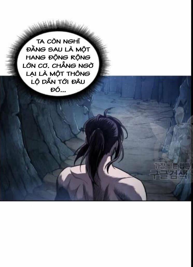 Ngã Lão Ma Thần chapter 46 - Upload bởi truyensieuhay.com
