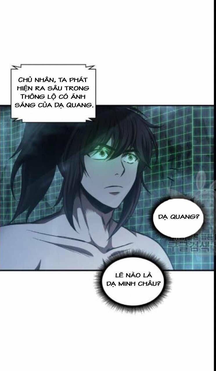 Ngã Lão Ma Thần chapter 46 - Upload bởi truyensieuhay.com