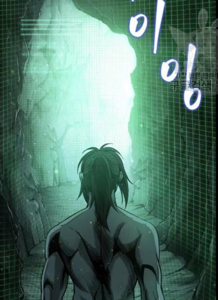 Ngã Lão Ma Thần chapter 46 - Upload bởi truyensieuhay.com