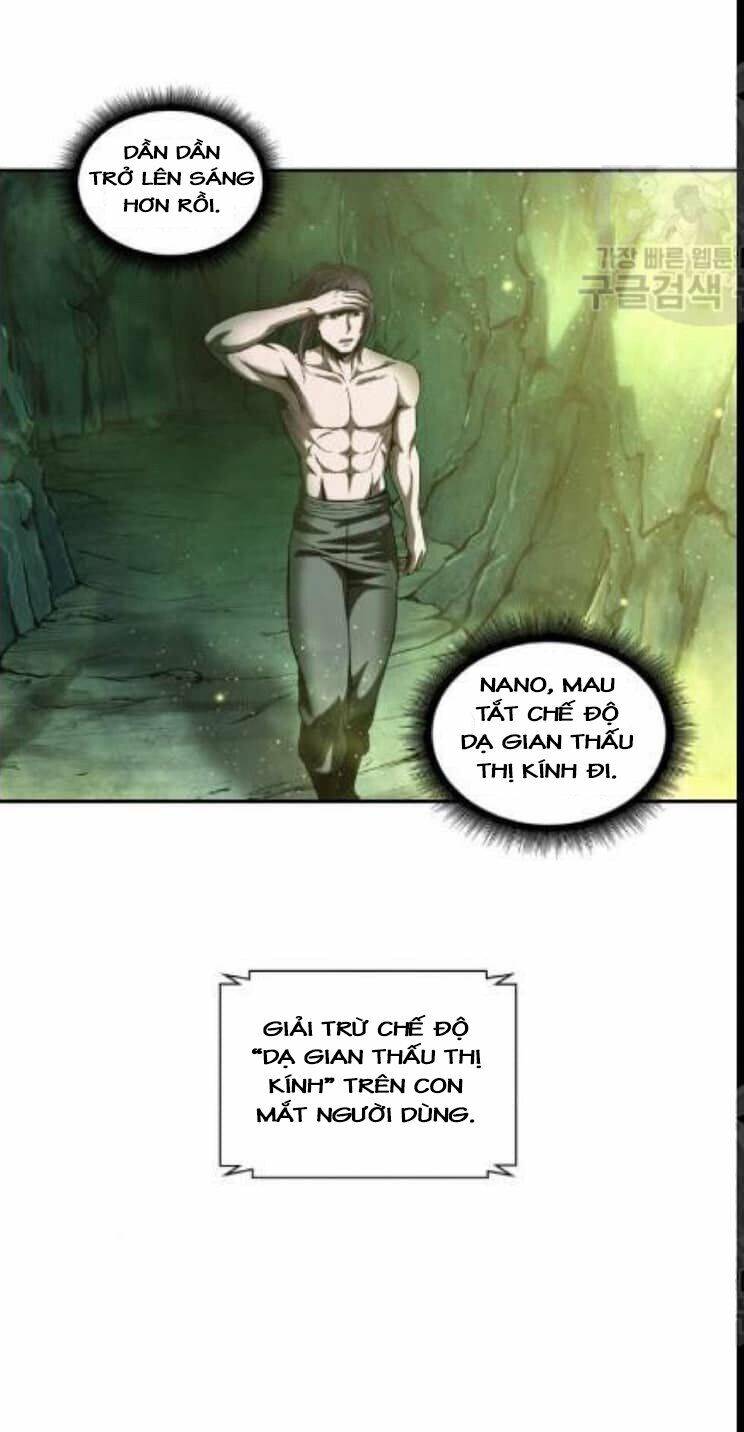 Ngã Lão Ma Thần chapter 46 - Upload bởi truyensieuhay.com