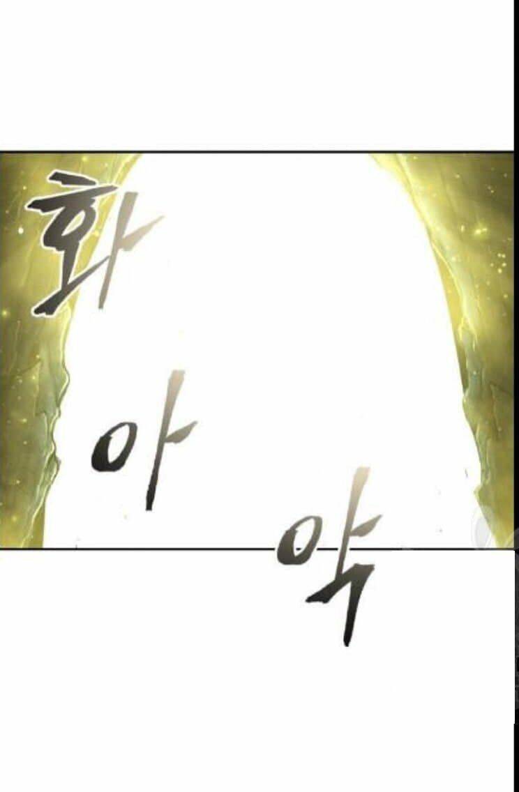 Ngã Lão Ma Thần chapter 46 - Upload bởi truyensieuhay.com