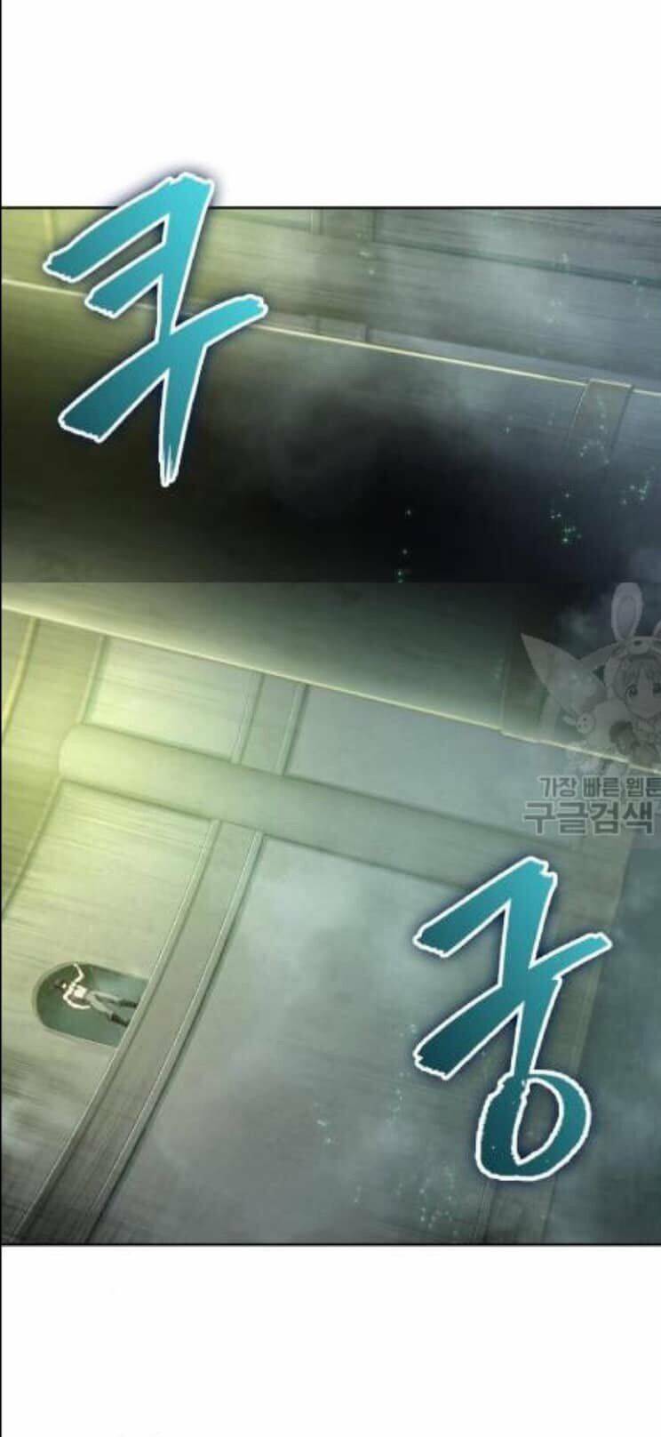 Ngã Lão Ma Thần chapter 46 - Upload bởi truyensieuhay.com