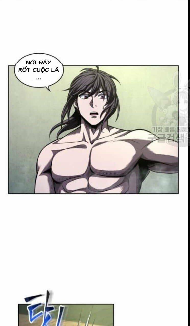 Ngã Lão Ma Thần chapter 46 - Upload bởi truyensieuhay.com