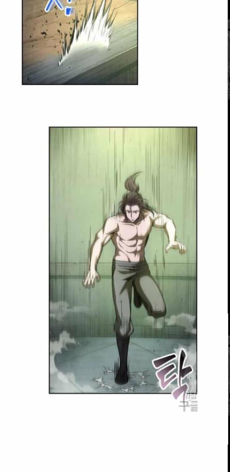 Ngã Lão Ma Thần chapter 46 - Upload bởi truyensieuhay.com