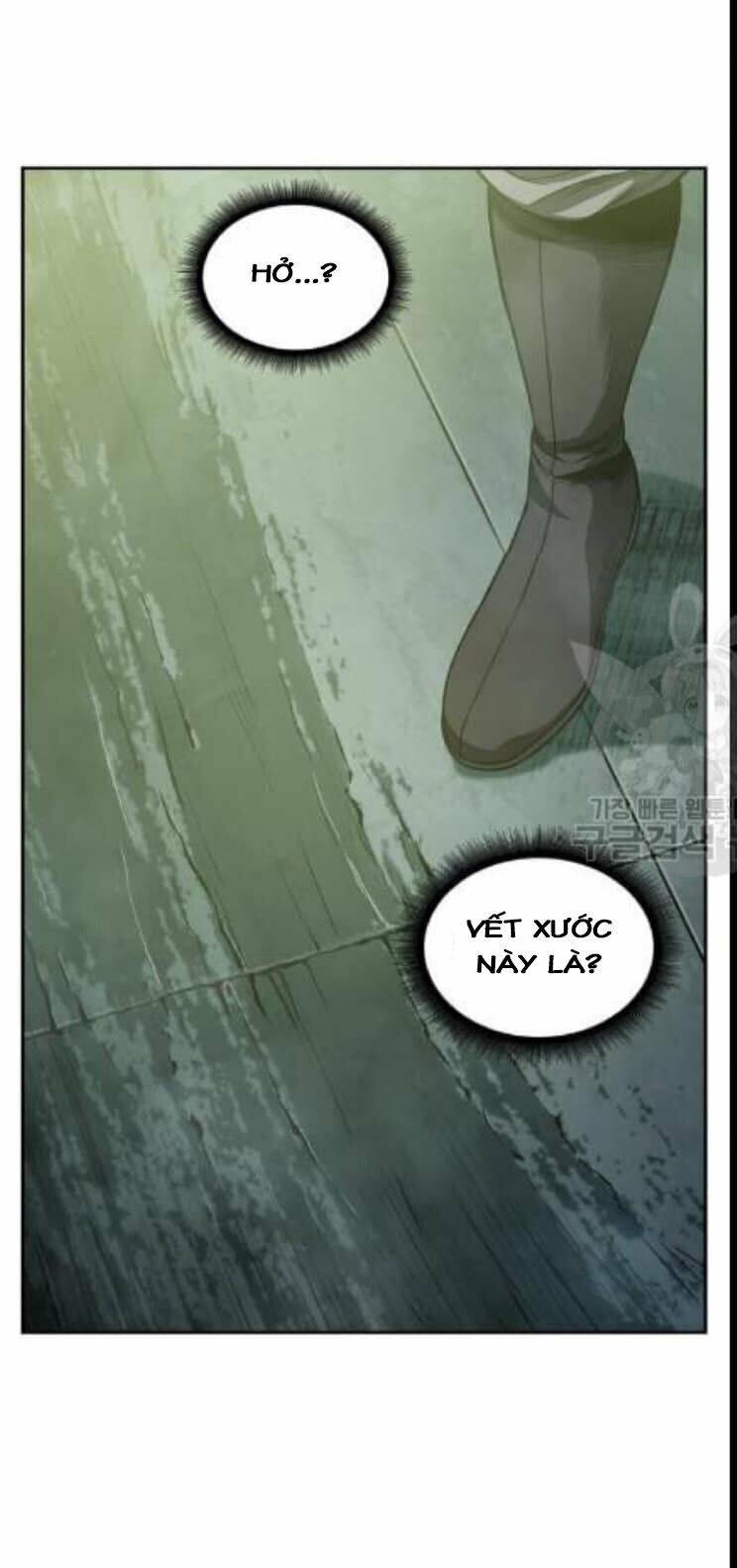 Ngã Lão Ma Thần chapter 46 - Upload bởi truyensieuhay.com