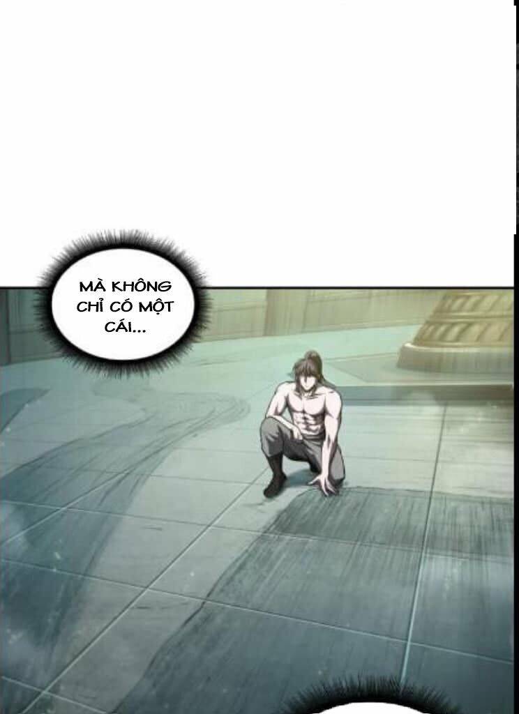 Ngã Lão Ma Thần chapter 46 - Upload bởi truyensieuhay.com