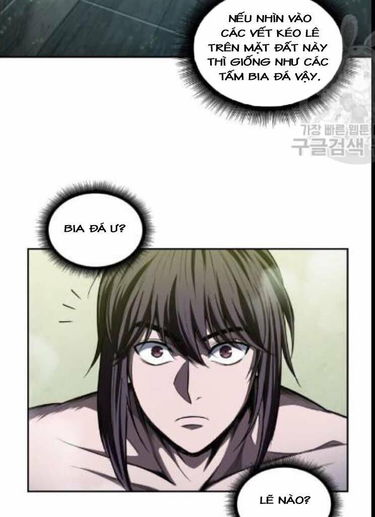 Ngã Lão Ma Thần chapter 46 - Upload bởi truyensieuhay.com