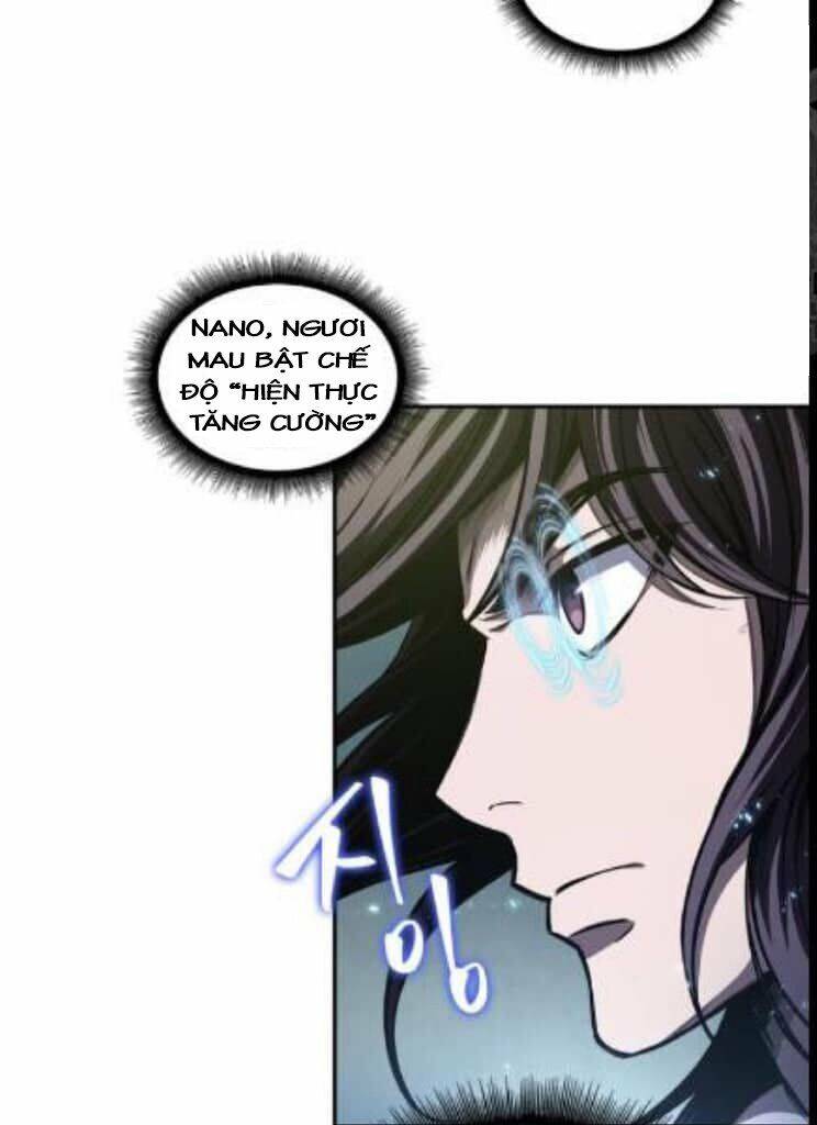 Ngã Lão Ma Thần chapter 46 - Upload bởi truyensieuhay.com