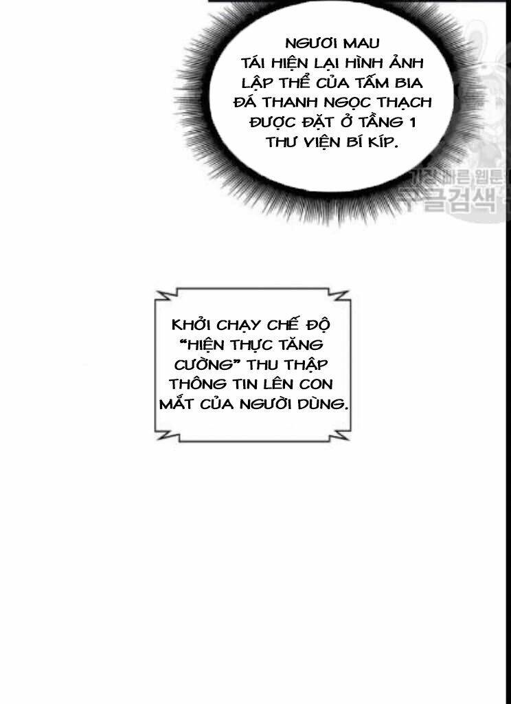 Ngã Lão Ma Thần chapter 46 - Upload bởi truyensieuhay.com