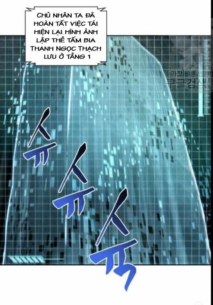 Ngã Lão Ma Thần chapter 46 - Upload bởi truyensieuhay.com
