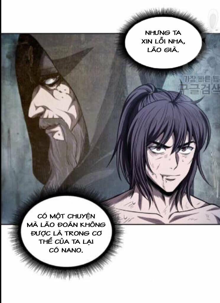 Ngã Lão Ma Thần chapter 46 - Upload bởi truyensieuhay.com