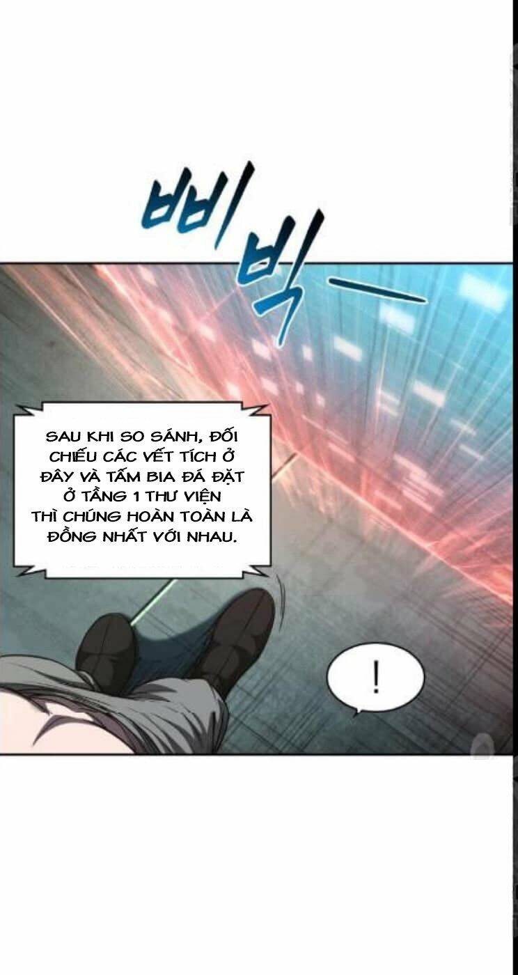 Ngã Lão Ma Thần chapter 46 - Upload bởi truyensieuhay.com