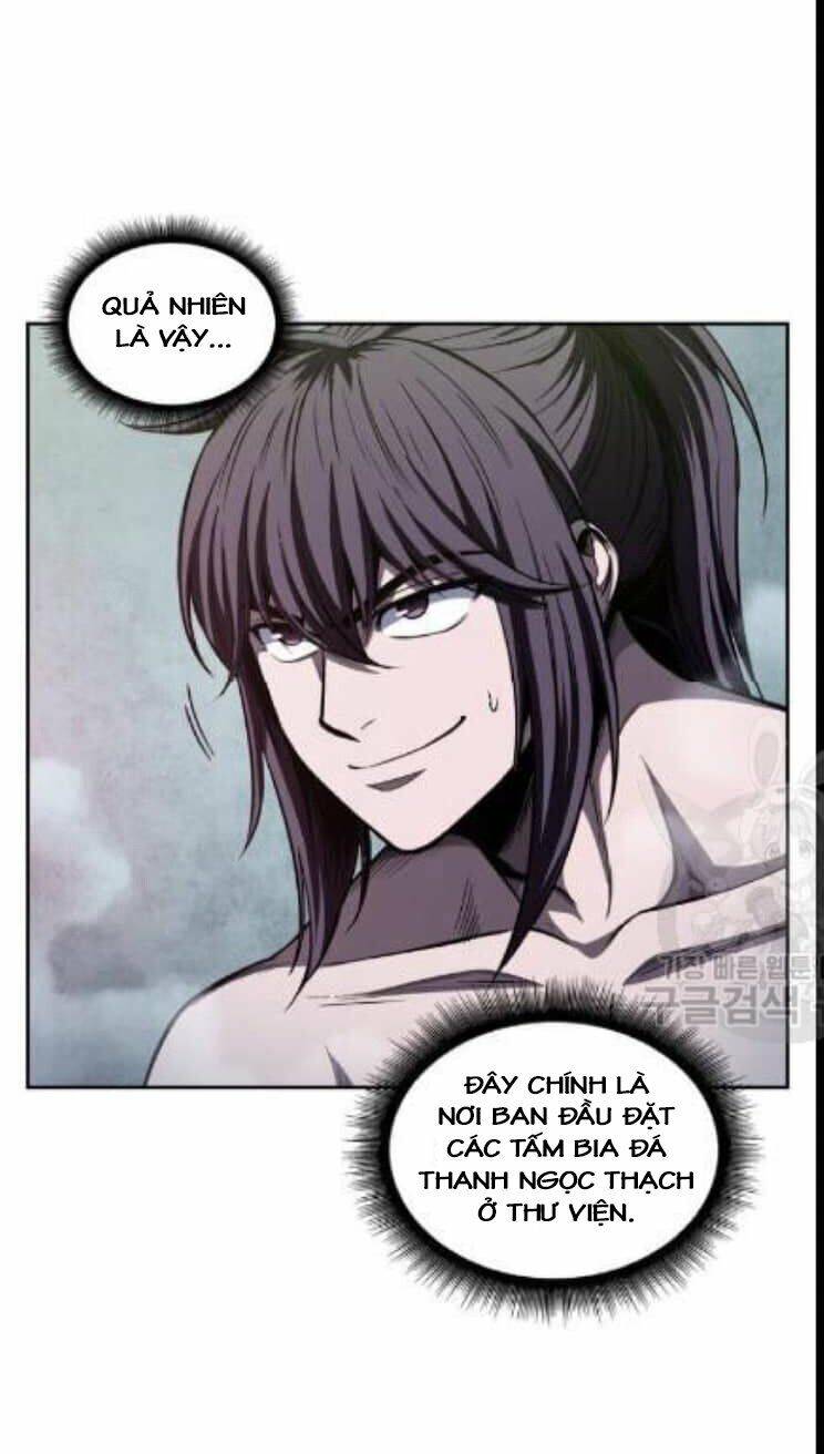 Ngã Lão Ma Thần chapter 46 - Upload bởi truyensieuhay.com