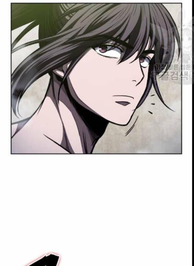 Ngã Lão Ma Thần chapter 46 - Upload bởi truyensieuhay.com
